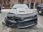 2015 Chevrolet Camaro Ls for Sale in Wilmington, CA - Front End