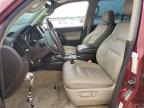2008 Toyota Land Cruiser  იყიდება San Antonio-ში, TX - Water/Flood