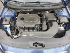 2017 Hyundai Sonata Se   for Sale in Glassboro, NJ - Mechanical