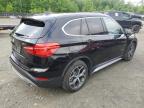 Waldorf, MD에서 판매 중인 2017 Bmw X1 Xdrive28I - Front End