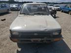 1994 Toyota Pickup 1/2 Ton Short Wheelbase Stb for Sale in Anderson, CA - Rear End