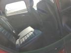Pekin, IL에서 판매 중인 2020 Ford Edge Sel - Rear End