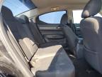 2009 Dodge Charger Sxt for Sale in Phoenix, AZ - Mechanical