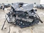 2022 Ford Mustang Mach-E California Route 1 for Sale in Haslet, TX - All Over