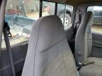 1993 Ford Ranger  იყიდება Tanner-ში, AL - All Over