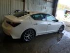 2021 Acura Ilx Premium for Sale in West Mifflin, PA - Normal Wear