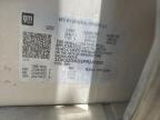 2023 Gmc Yukon Xl K1500 Slt en Venta en Cahokia Heights, IL - Side