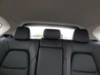 2024 Mazda Cx-5 Select na sprzedaż w Earlington, KY - Hail