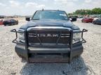2019 Ram 2500 Tradesman продається в Houston, TX - Rear End