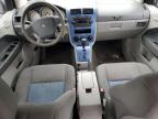 2007 Dodge Caliber Sxt for Sale in Baltimore, MD - Mechanical
