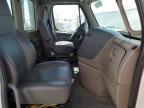 2015 Freightliner Cascadia 125 Semi Truck en Venta en Albuquerque, NM - Normal Wear