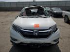2015 Honda Cr-V Exl for Sale in Albuquerque, NM - All Over