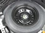 2007 NISSAN QASHQAI AC for sale at Copart SANDTOFT