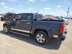 2018 Chevrolet Colorado Z71   for Sale in Greenwood, NE - Front End