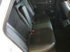 2025 Honda Civic Sport for Sale in Abilene, TX - Front End