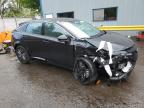 2024 Nissan Ariya Evolve+ за продажба в Portland, OR - Undercarriage