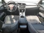 2019 HONDA CIVIC LX   for sale at Copart ON - COOKSTOWN