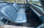 1965 Mercury Comet de vânzare în Ocala, FL - Side