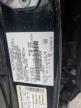 2013 Ford Fusion Titanium for Sale in Gainesville, GA - Front End