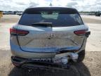 2023 Buick Envision Essence за продажба в Homestead, FL - All Over