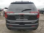 Pennsburg, PA에서 판매 중인 2021 Gmc Acadia At4 - Front End