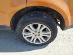 2006 LAND ROVER FREELANDER for sale at Copart CORBY