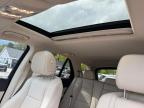 2020 Mercedes-Benz Gle 350 de vânzare în North Billerica, MA - Minor Dent/Scratches