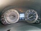 2014 Infiniti Qx80  for Sale in Houston, TX - Normal Wear