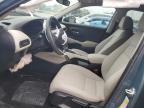 2023 Honda Hr-V Lx for Sale in Moraine, OH - Front End
