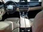 2011 Bmw 535 I for Sale in Colton, CA - Front End