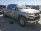 Spartanburg, SC에서 판매 중인 2000 Chevrolet Silverado K1500 - Side