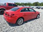 2020 Mercedes-Benz A 220 en Venta en Apopka, FL - Front End