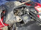 2022 HONDA TRX520 FM for sale at Copart NB - MONCTON