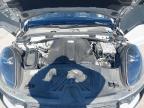 2021 PORSCHE MACAN S S- for sale at Copart SANDWICH