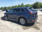 Savannah, GA에서 판매 중인 2016 Mazda Cx-9 Touring - Front End