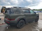 2024 Hyundai Santa Fe Xrt იყიდება Montgomery-ში, AL - Front End