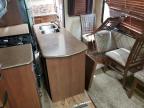 2016 Jaycee Camper na sprzedaż w Fort Wayne, IN - Top/Roof