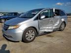 Grand Prairie, TX에서 판매 중인 2014 Honda Odyssey Exl - Side