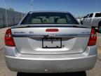Littleton, CO에서 판매 중인 2005 Chevrolet Malibu Ls - Front End