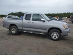 2004 Toyota Tundra Access Cab Sr5 for Sale in Gaston, SC - Side