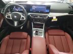 2024 Bmw M340Xi  за продажба в Anchorage, AK - Normal Wear