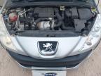 2010 PEUGEOT 308 S DT for sale at Copart BRISTOL