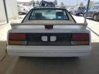 Anthony, TX에서 판매 중인 1986 Toyota Mr2  - Stripped