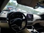 2019 Nissan Altima Sv for Sale in Greenwell Springs, LA - All Over