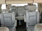 2010 Ford Expedition Limited   for Sale in San Antonio, TX - Front End