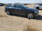 2011 Mercedes-Benz C 300 4Matic for Sale in Elgin, IL - All Over