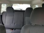 2017 Jeep Patriot Latitude zu verkaufen in Savannah, GA - Minor Dent/Scratches