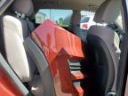 2019 Hyundai Tucson Limited за продажба в Wichita, KS - Front End