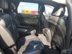 2020 Hyundai Palisade Limited на продаже в Houston, TX - Side