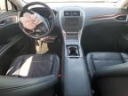 2015 Lincoln Mkz  продається в Indianapolis, IN - Front End
